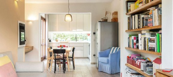 3 rooms Apartment in Olbia, Italy No. 225665 28