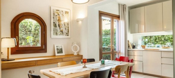 3 rooms Apartment in Olbia, Italy No. 225665 4