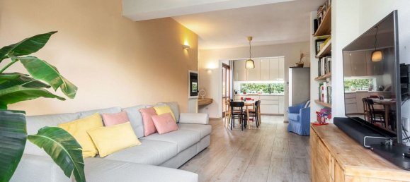 3 rooms Apartment in Olbia, Italy No. 225665 2