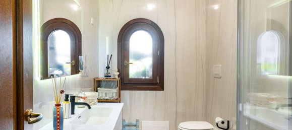 3 rooms Apartment in Olbia, Italy No. 225665 33