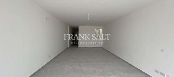 3 Schlafzimmer Penthouse in Saint Paul's Bay, Malta, Nr. 2401 2