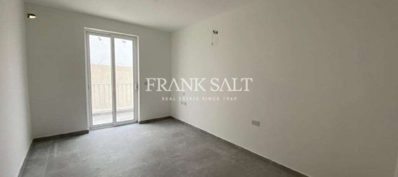 3 Schlafzimmer Penthouse in Saint Paul's Bay, Malta, Nr. 2401 5