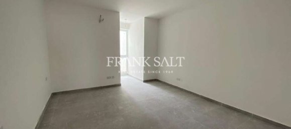 3 Schlafzimmer Penthouse in Saint Paul's Bay, Malta, Nr. 2401 8