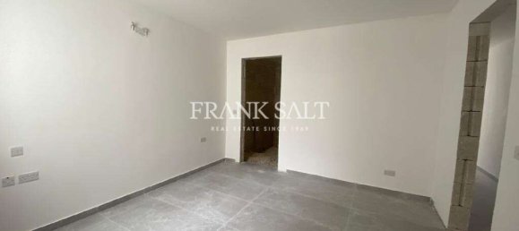 3 Schlafzimmer Penthouse in Saint Paul's Bay, Malta, Nr. 2401 6