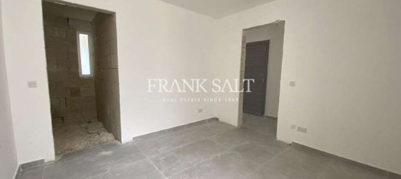 3 Schlafzimmer Penthouse in Saint Paul's Bay, Malta, Nr. 2401 7