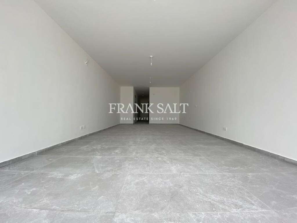 3 Schlafzimmer Penthouse in Saint Paul's Bay, Malta, Nr. 2401