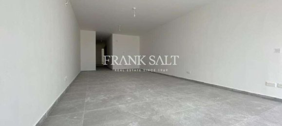 3 Schlafzimmer Penthouse in Saint Paul's Bay, Malta, Nr. 2401 3