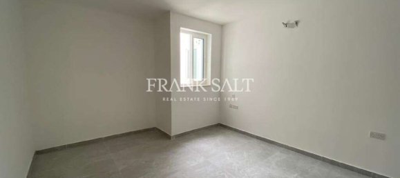 3 Schlafzimmer Penthouse in Saint Paul's Bay, Malta, Nr. 2401 9