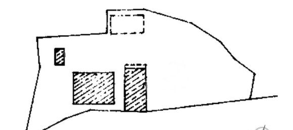 13 rooms House in Siena, Italy No. 111104 31