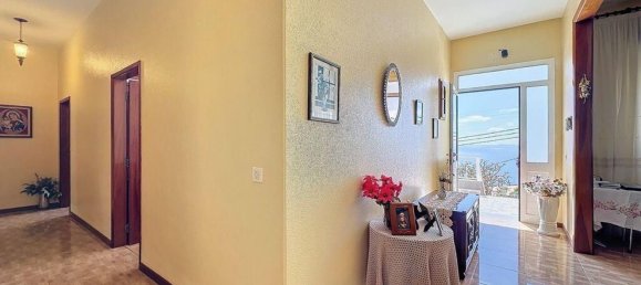 4 غرف نوم منزل في Machico, Portugal رقم 146154 11