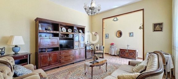4 غرف نوم منزل في Machico, Portugal رقم 146154 26