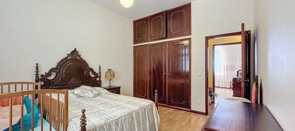 4 غرف نوم منزل في Machico, Portugal رقم 146154 14