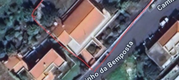 4 غرف نوم منزل في Machico, Portugal رقم 146154 19