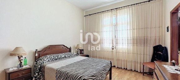 4 غرف نوم منزل في Machico, Portugal رقم 146154 29