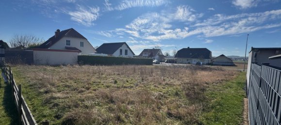  Land in Hungen, Germany No. 240705 4