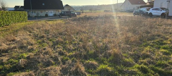  Land in Hungen, Germany No. 240705 5