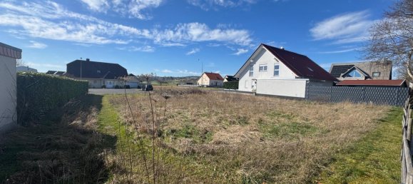  Land in Hungen, Germany No. 240705 2