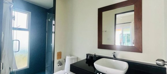 4 bedrooms Villa in Bang Tao, Thailand No. 23539 9