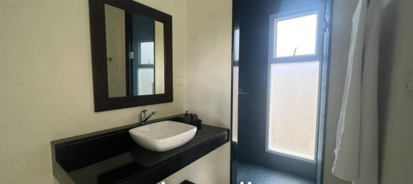 4 bedrooms Villa in Bang Tao, Thailand No. 23539 8