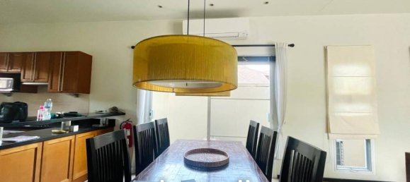 4 bedrooms Villa in Bang Tao, Thailand No. 23539 3