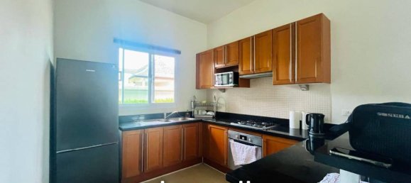 4 bedrooms Villa in Bang Tao, Thailand No. 23539 4