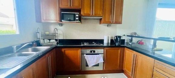 4 bedrooms Villa in Bang Tao, Thailand No. 23539 5