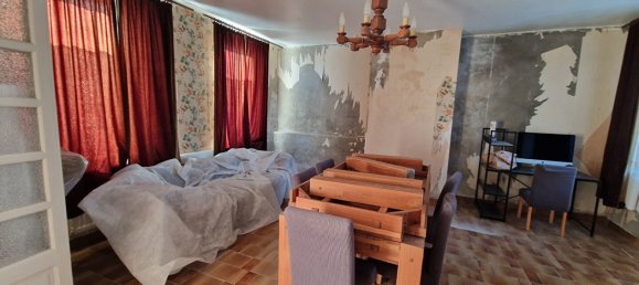 Casa de 4 dormitorios en Frencq, France No. 56396 10