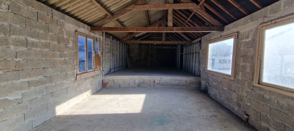 Casa de 4 dormitorios en Frencq, France No. 56396 16