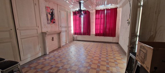 Casa de 4 dormitorios en Frencq, France No. 56396 8