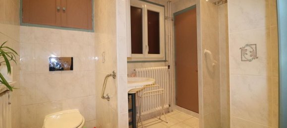 3 bedrooms House in Sainte-Genevieve-des-Bois, France No. 119782 8