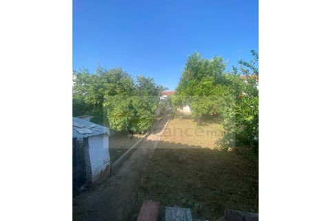 2 غرف نوم منزل في Vila Verde de Ficalho, Portugal رقم 206094