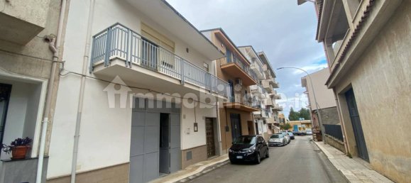 5 rooms Building in Partinico, Italy No. 59139 5