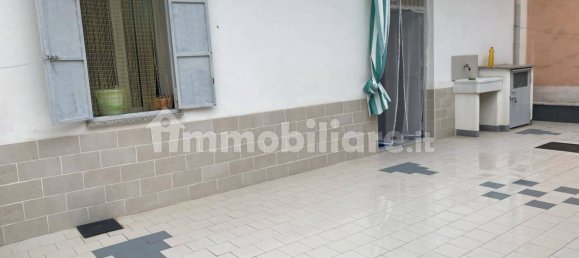 5 rooms Building in Partinico, Italy No. 59139 34