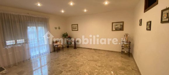 5 rooms Building in Partinico, Italy No. 59139 32