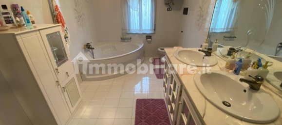 5 rooms Building in Partinico, Italy No. 59139 25