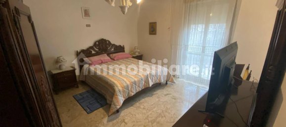 5 rooms Building in Partinico, Italy No. 59139 23