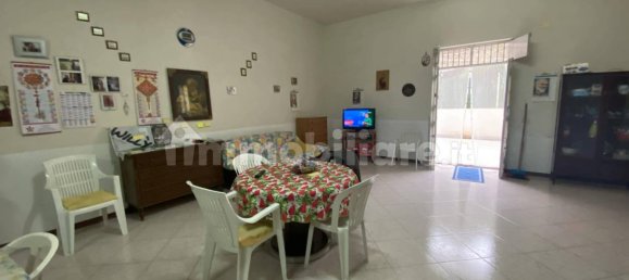 5 rooms Building in Partinico, Italy No. 59139 35