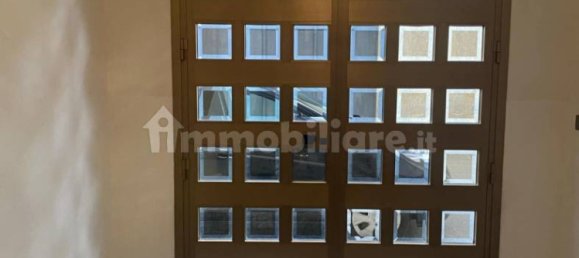 5 rooms Building in Partinico, Italy No. 59139 6