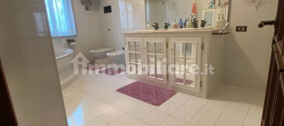 5 rooms Building in Partinico, Italy No. 59139 21