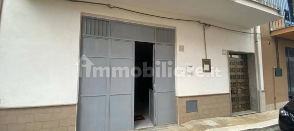 5 rooms Building in Partinico, Italy No. 59139 2