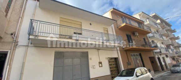 5 rooms Building in Partinico, Italy No. 59139 3