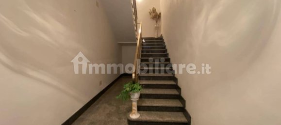 5 rooms Building in Partinico, Italy No. 59139 36