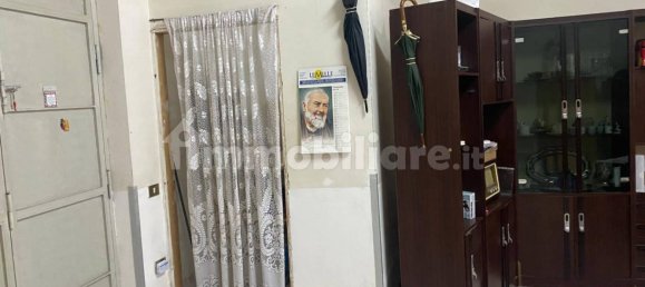 5 rooms Building in Partinico, Italy No. 59139 38