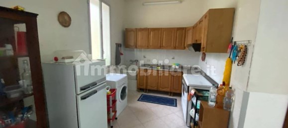 5 rooms Building in Partinico, Italy No. 59139 40