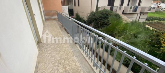 5 rooms Building in Partinico, Italy No. 59139 13