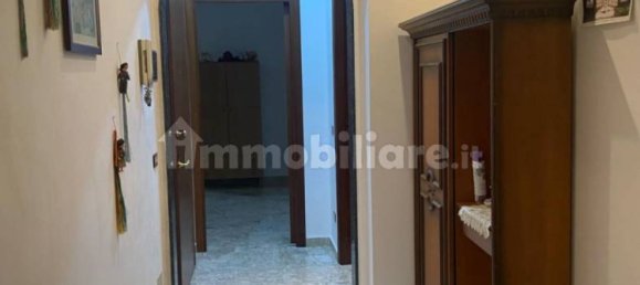 5 rooms Building in Partinico, Italy No. 59139 16
