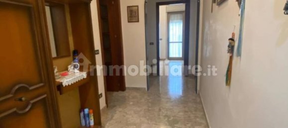 5 rooms Building in Partinico, Italy No. 59139 11