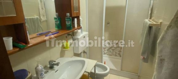 5 rooms Building in Partinico, Italy No. 59139 39