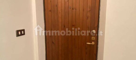 5 rooms Building in Partinico, Italy No. 59139 8