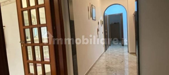 5 rooms Building in Partinico, Italy No. 59139 14